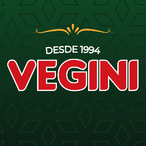 Imagem de INDUSTRIA DE CONSERVAS GUAMIRANGA