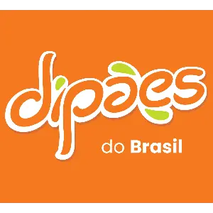 Imagem de Dipães do Brasil