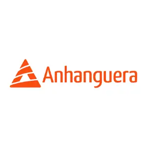 Imagem de Anhanguera Porto Belo