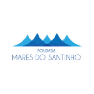 Imagem da oportunidade Jardineiro (serviços gerais)