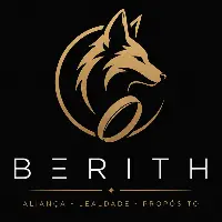 Imagem de Berith Ltda