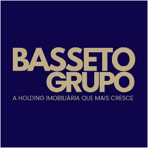 Imagem de Basseto Grupo