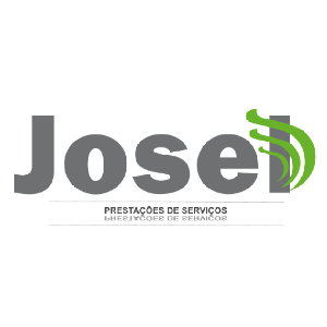 Imagem de Josel Cobranças