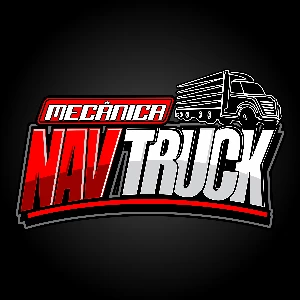 Imagem de Mecânica Navtruck