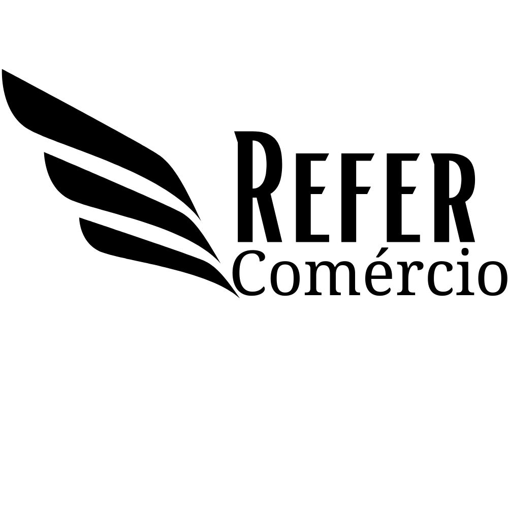 Imagem de Refer Comércio Eireli