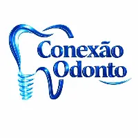 Imagem de Conexao Odonto
