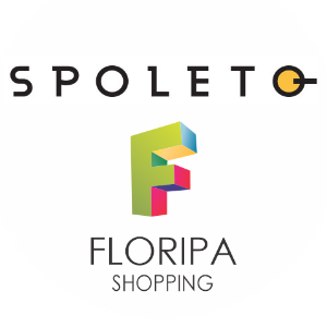 Imagem de Spoleto Floripa Shopping