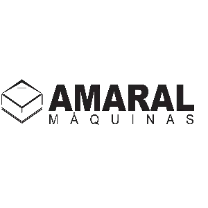 Imagem de Amaral Máquinas Ltda.