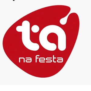 Imagem da oportunidade auxiliar de vendas