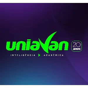 Imagem de Uniavan