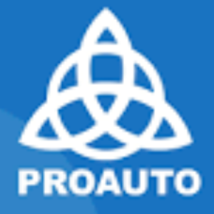 Imagem de Associação Protetora de Veículos Automotores - PROAUTO