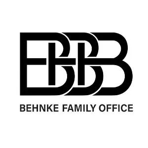 Imagem de Behnke Family Office