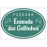 Imagem de Pousada Enseada dos Golfinhos