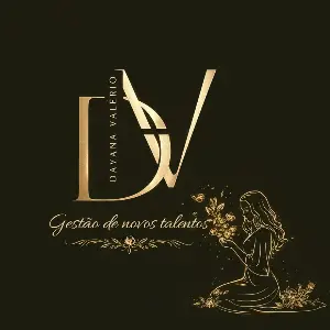 Imagem de Gestão de novos talentos