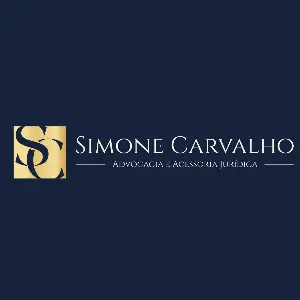 Imagem de Simone Carvalho Advocacia