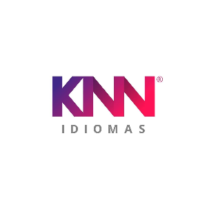 Imagem de KNN Idiomas