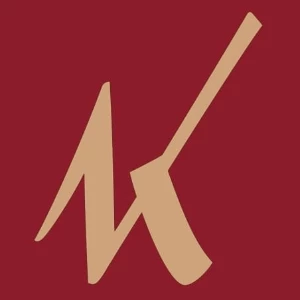 Imagem de Kopenhagen Jaraguá do Sul