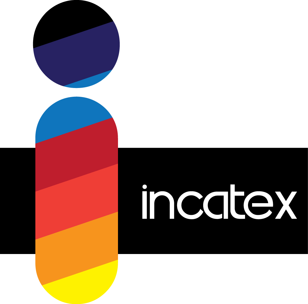 Imagem de Incatex Indústria de Acabamento Têxtil Ltda.