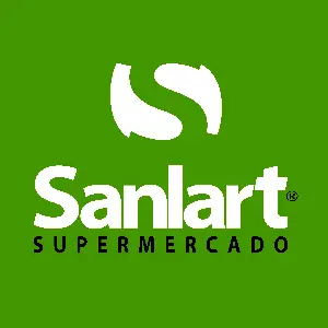 Imagem de Sanlart Supermercado