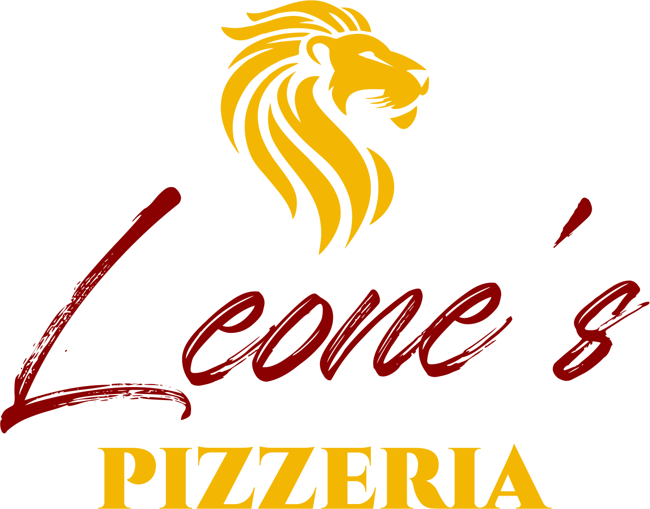 Imagem de Leone’s pizzaria