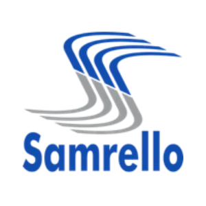 Imagem de Samrello Instrumentação Industrial Ltda