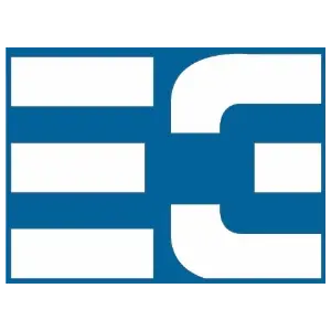 Imagem de ORGANIZACAO CONTABIL EUCLIDES PEDRO STEIL LTDA.