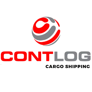 Imagem de Contlog