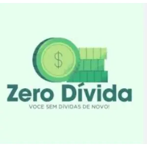 Imagem de Vidal Assessoria em Negociação