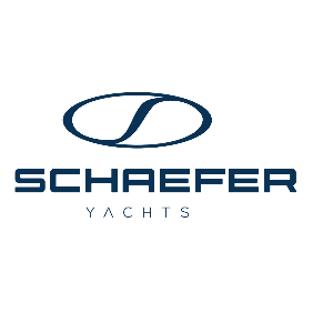 Imagem de ESTALEIRO SCHAEFER YACHTS 
