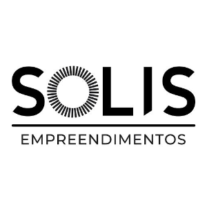 Imagem de Solis Empreendimentos