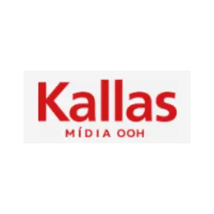 Imagem de All Space Propaganda e Marketing Ltda / Kallas Midia OOH