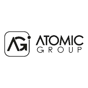 Imagem de Atomic Group