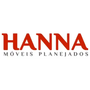 Imagem de HANNA MOVEIS PLANEJADOS