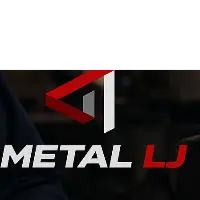 Imagem de Metal lj