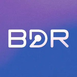 Imagem de BDR - Talentos Corporativos