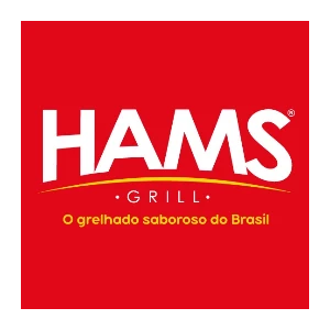 Imagem de HAMS GRILL