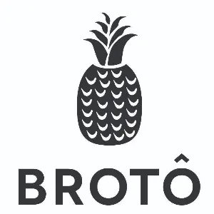 Imagem de Restaurante Brotô