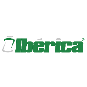 Imagem da oportunidade Assistente comercial