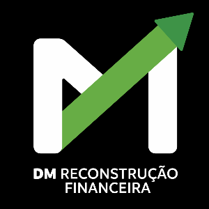 Imagem da oportunidade Vendedor loja de maquinas e jardinagem