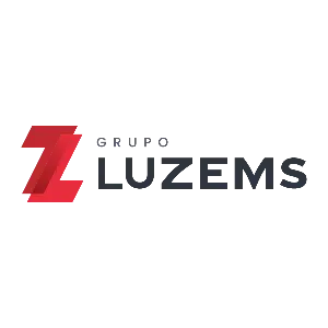 Imagem de Grupo Luzems