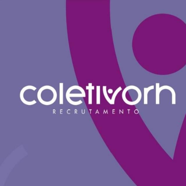 Imagem de ColetivoRH