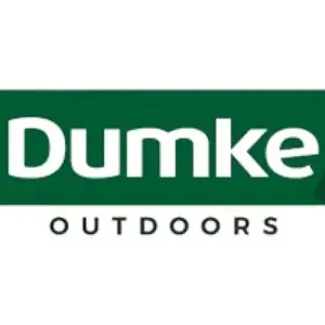 Imagem de JARAGUA COMERCIO E SERVIÇOS DE PAINÉIS PUBLICITÁRIOS