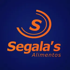 Imagem da oportunidade Assistente Administrativo - Logística 