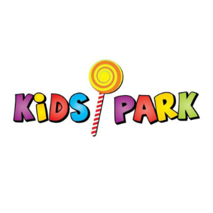 Imagem de Kids Park Shopping Itaguaçu