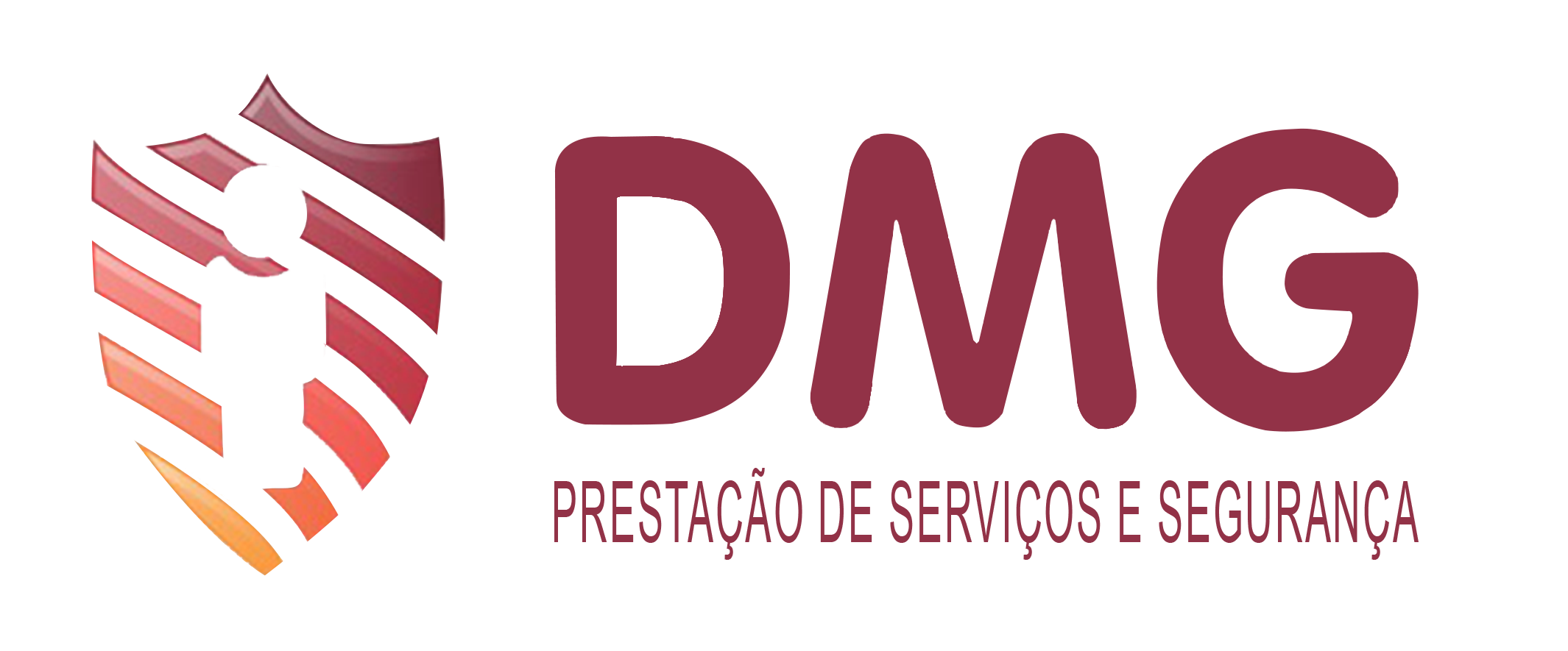 Imagem de DMG SERVICOS DE LIMPEZA