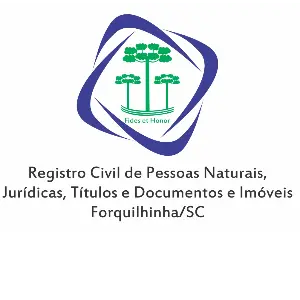 Imagem de Registro Civil de Pessoas Naturais, Jurídica, Títulos e Documentos e Imóveis
