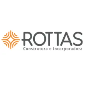 Imagem de Rottas Construtora e Incorporadora