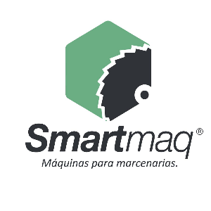 Imagem da oportunidade Auxiliar de produção