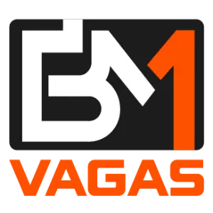 Imagem de BM VAGAS Soares