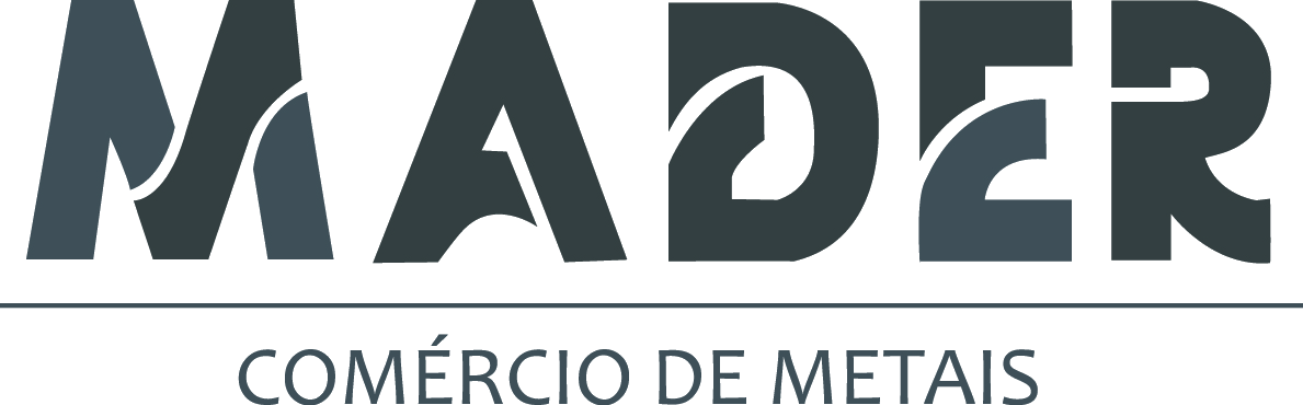 Imagem de Comercio de Sucatas Mader Ltda